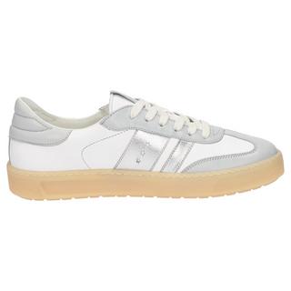 Sioux  Sneaker Tedroso-DA-713 