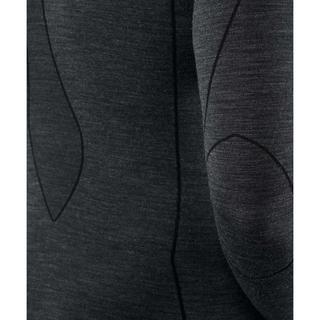 FALKE Wool-Tech Light T-Shirt Manches Longues  