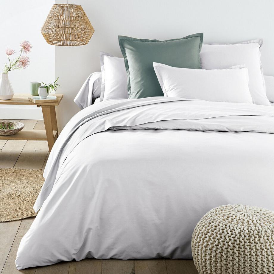 La Redoute Intérieurs Fodera cuscino Scenario  