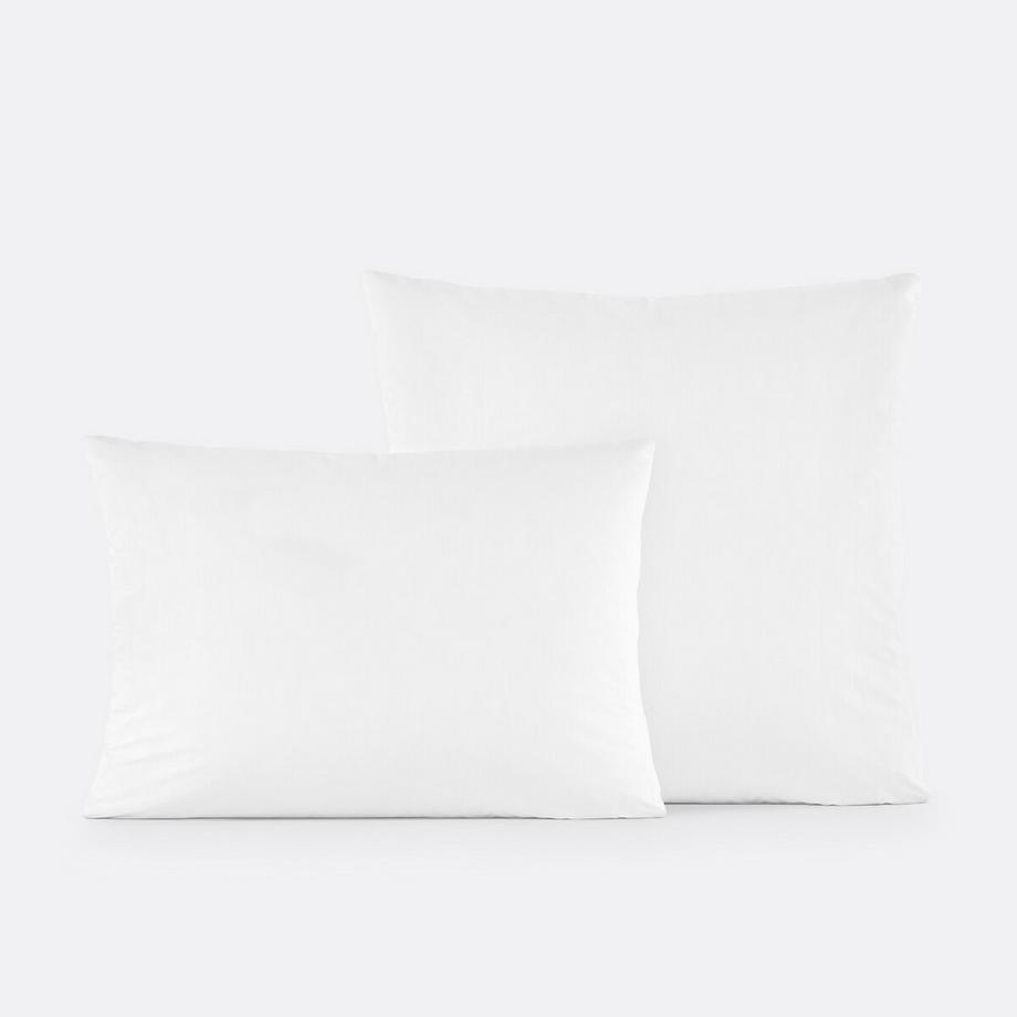 La Redoute Intérieurs Fodera cuscino Scenario  