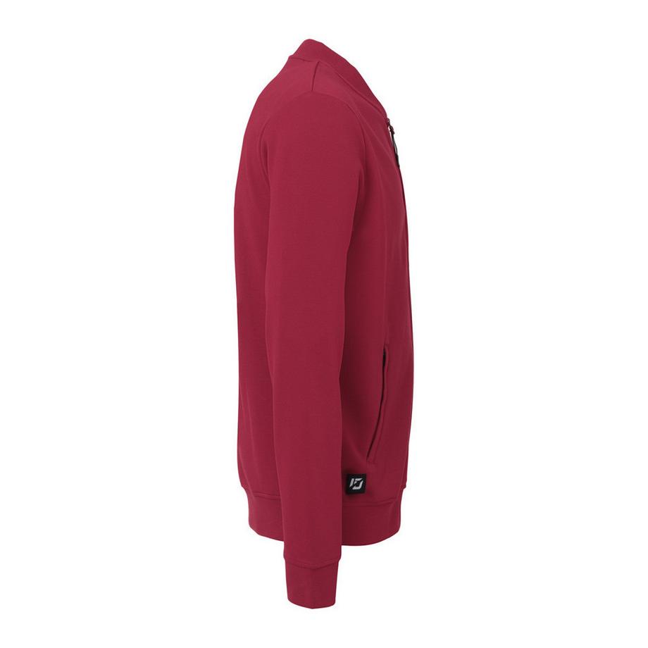 Uhlsport  trainingsjacke uhsport id coege 