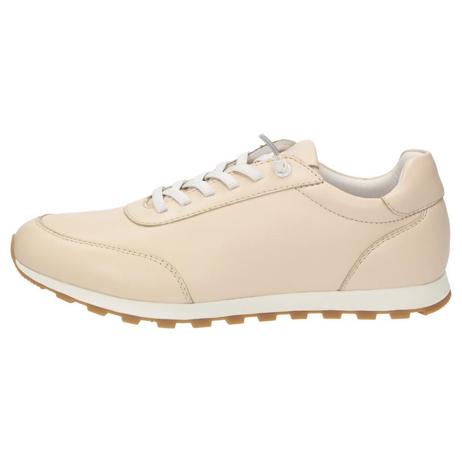 Sioux Snejana-700 Sneaker  