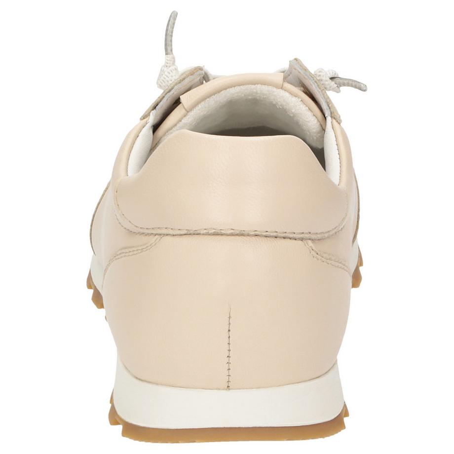 Sioux Snejana-700 Sneaker  