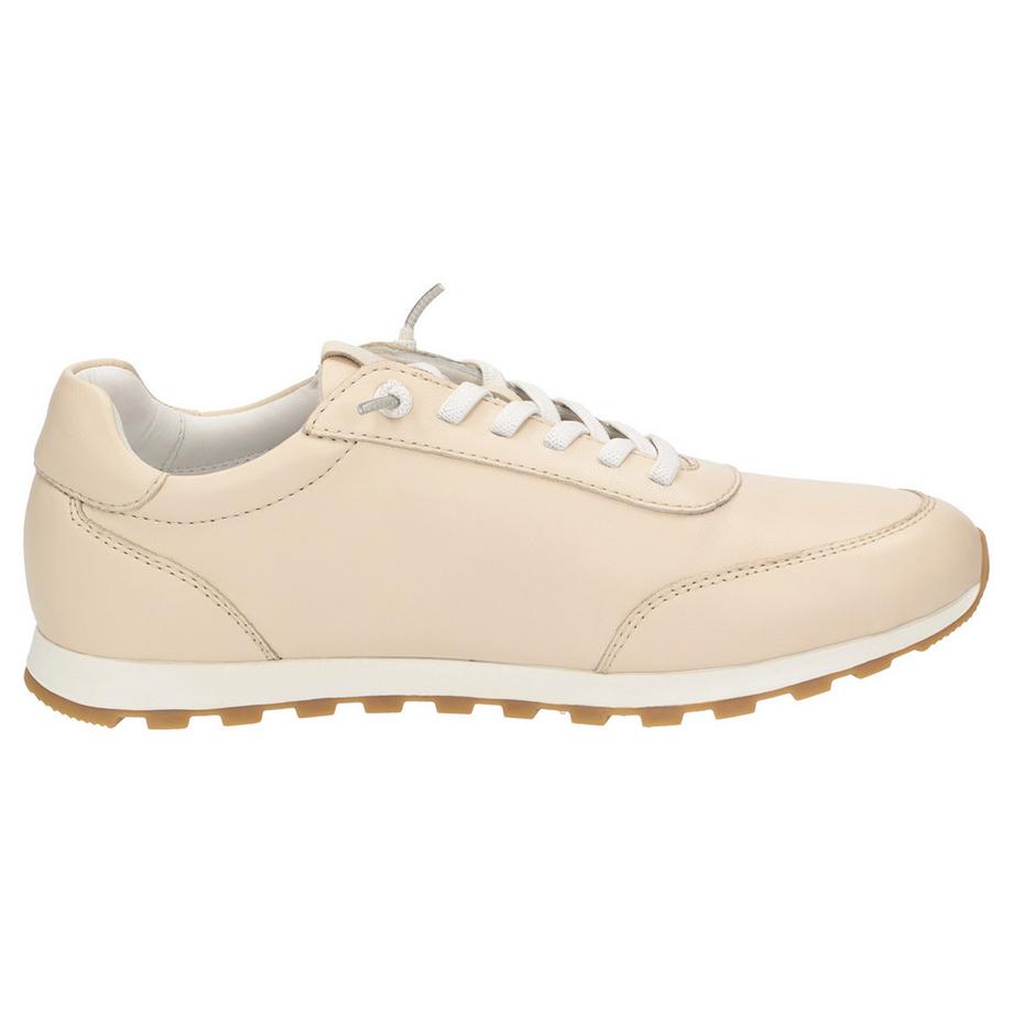 Sioux Snejana-700 Sneaker  