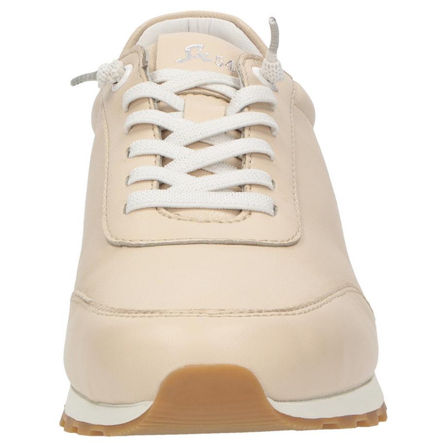 Sioux Snejana-700 Sneaker  