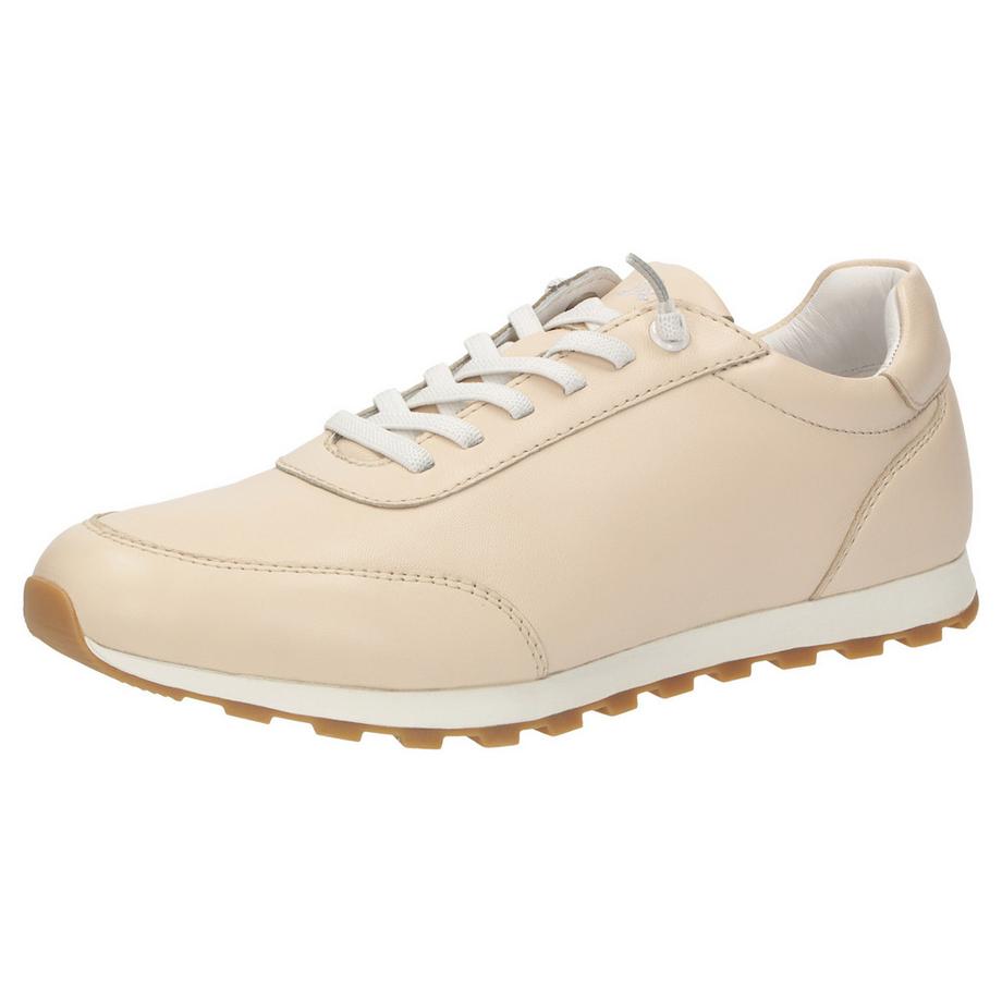 Sneaker Snejana-700
