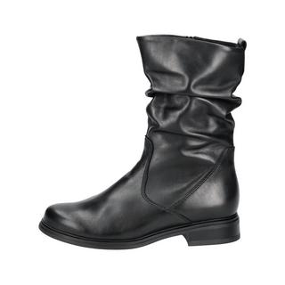 Gabor  Stiefel 52.793 