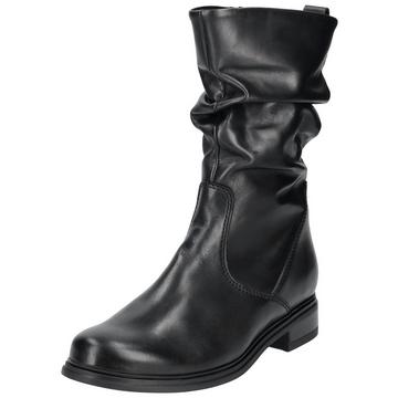 Stiefel 52.793