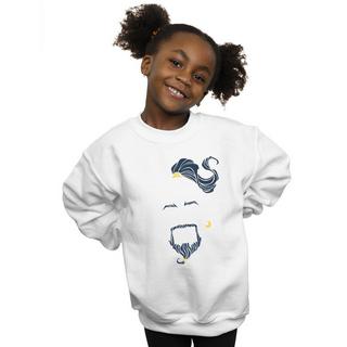 Disney  Sweatshirt 