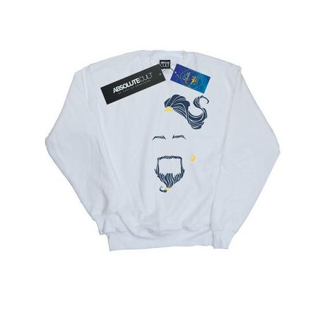 Disney  Sweatshirt 