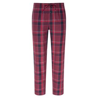 JOCKEY  Longpant woven Modal 