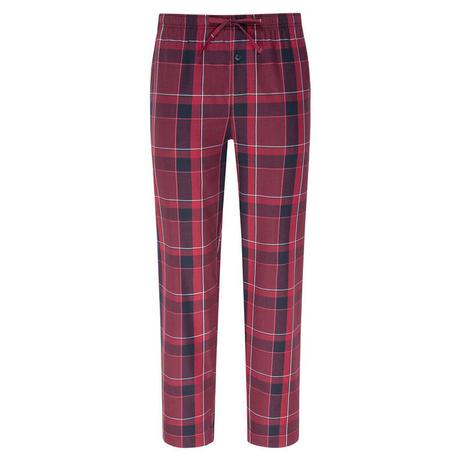 JOCKEY  Longpant woven Modal 