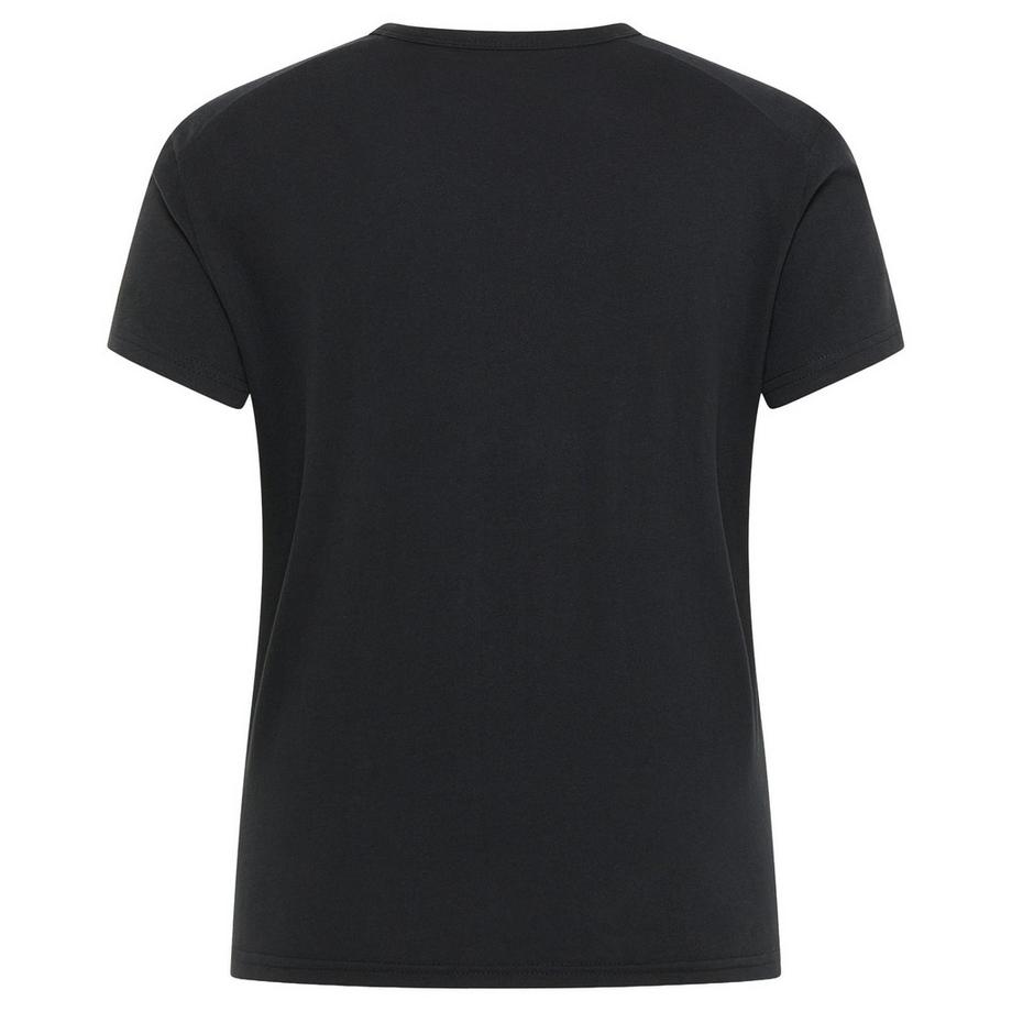 Mustang Ada Comfort Fit T-shirt  