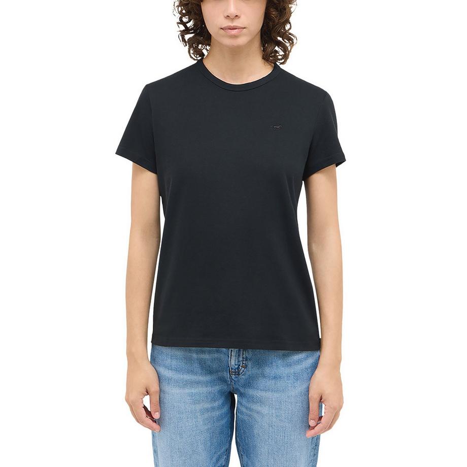 Mustang Ada Comfort Fit T-shirt  