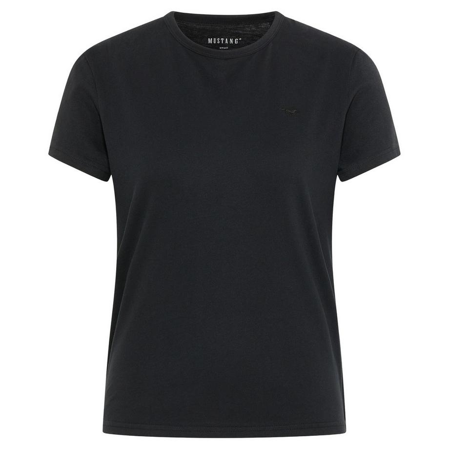 T-shirt  Pack de 1 Confortable à porter-Style Ada