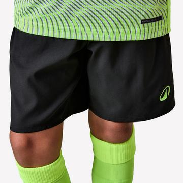 Fussballshorts Kinder Viralto