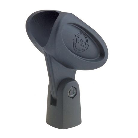 König & Meyer  König & Meyer 85055-000-55 pièce et accessoire de microphone 