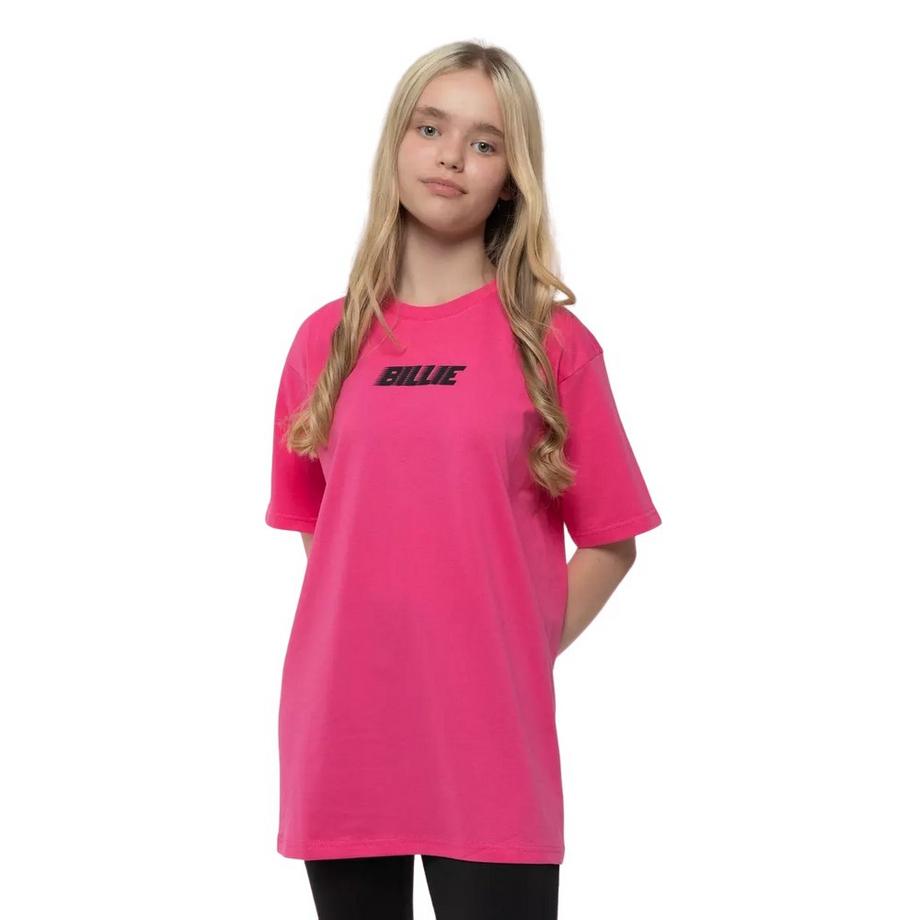 Billie Eilish  T-ShirtBlohsh 