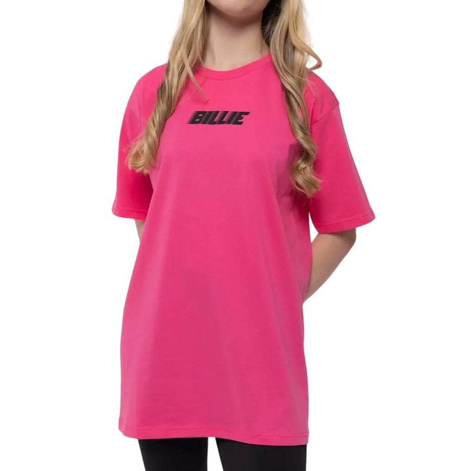 Blohsh T-Shirt