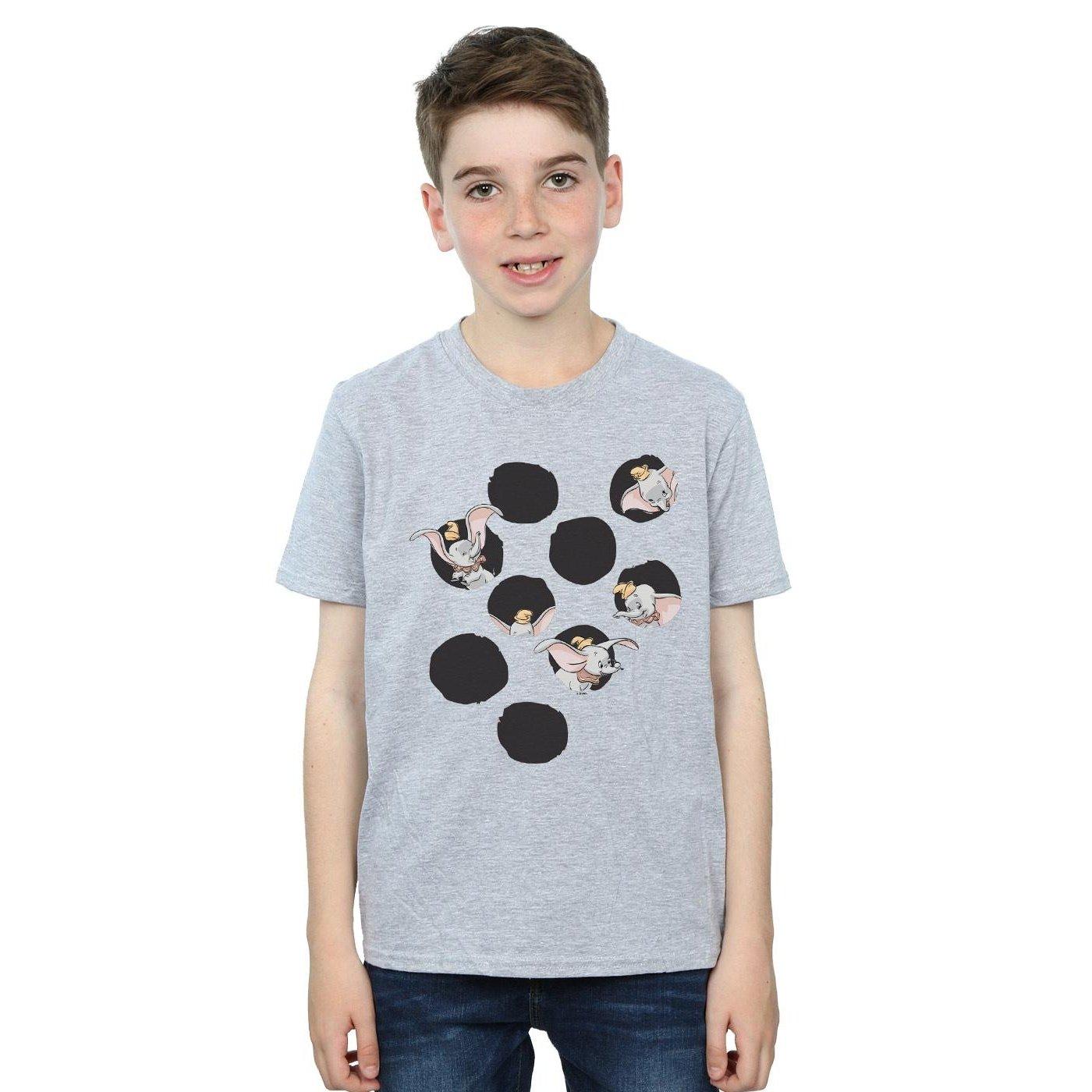 Disney  Peekaboo TShirt 