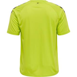 Hummel hmlCORE XK CORE Poly T-Shirt  