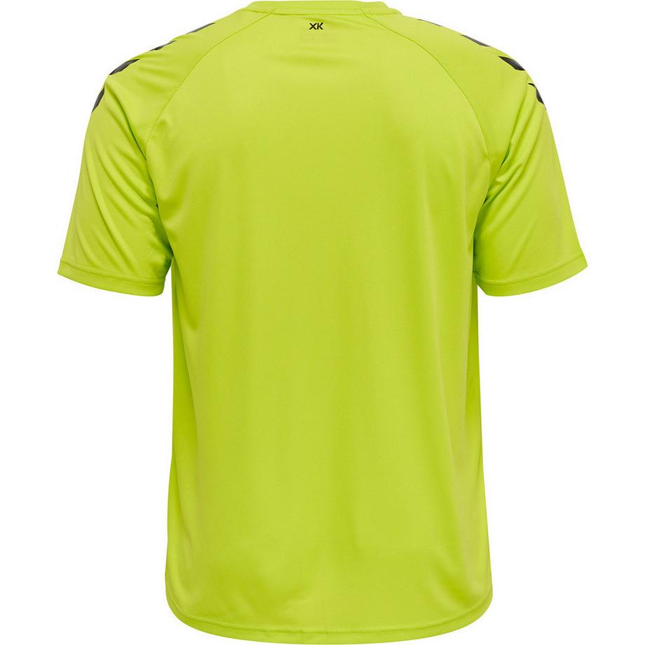 Hummel hmlCORE XK CORE Poly T-Shirt  