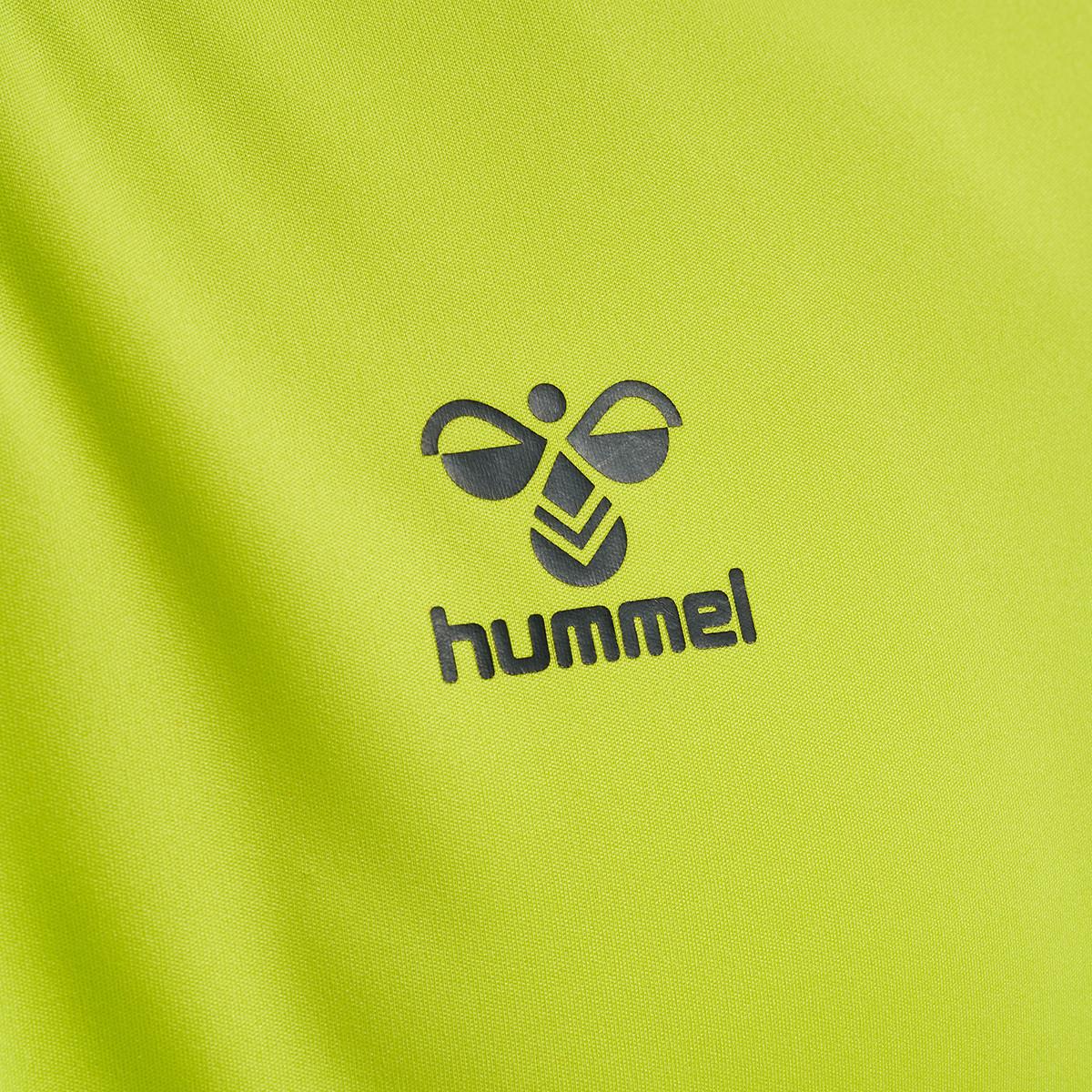 Hummel hmlCORE XK CORE Poly T-Shirt  