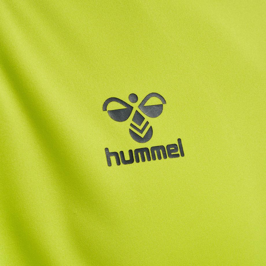 Hummel hmlCORE XK CORE Poly T-Shirt  