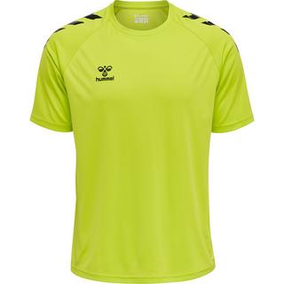 Hummel hmlCORE XK CORE Poly T-Shirt  