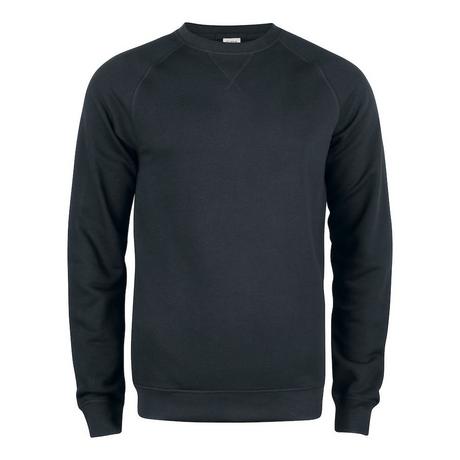 Clique  Premium Sweatshirt Rundhalsausschnitt 