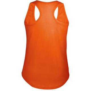 SOLS  Moka TankTop, ärmellos 