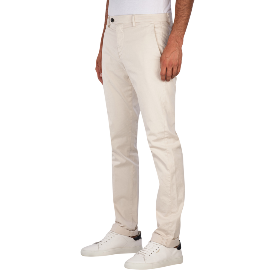 Mason's Torino Chino Slim Fit  