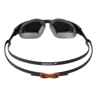 speedo Aquapulse Pro Schwimmbrille Spiegel  