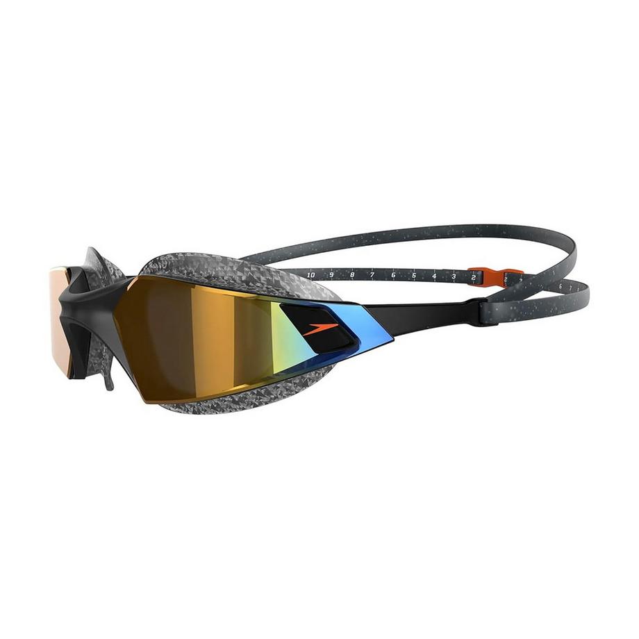 speedo  Lunettes de natation AQUAPULSE PRO 