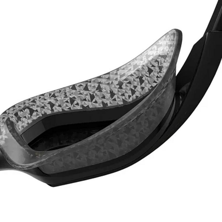 speedo  Lunettes de natation AQUAPULSE PRO 