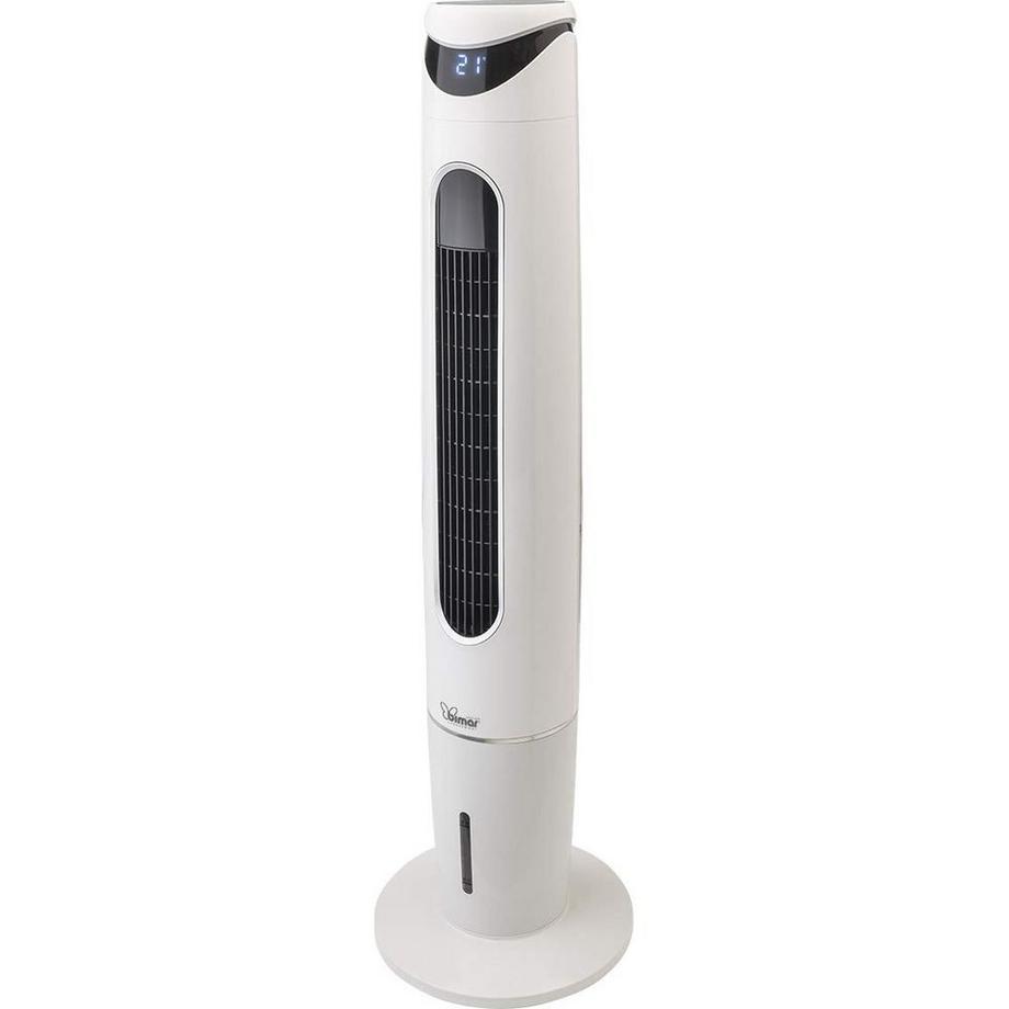bimar Ventilator Turm VR32 mit WiFi  