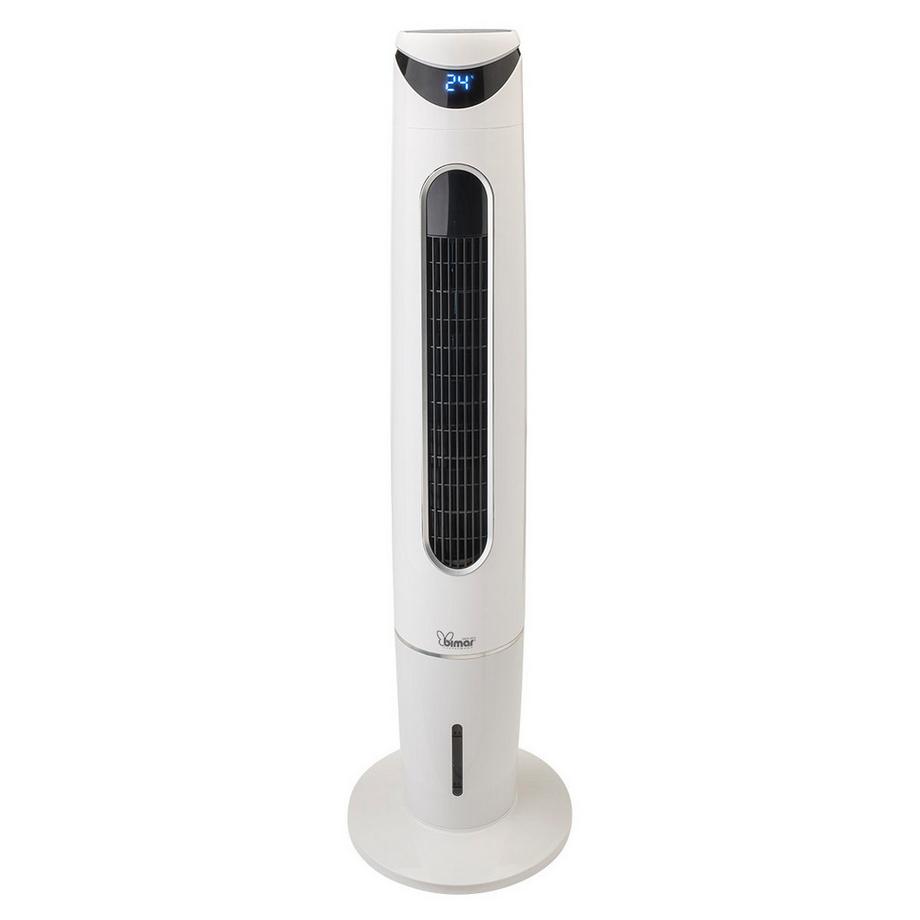 bimar Ventilator Turm VR32 mit WiFi  