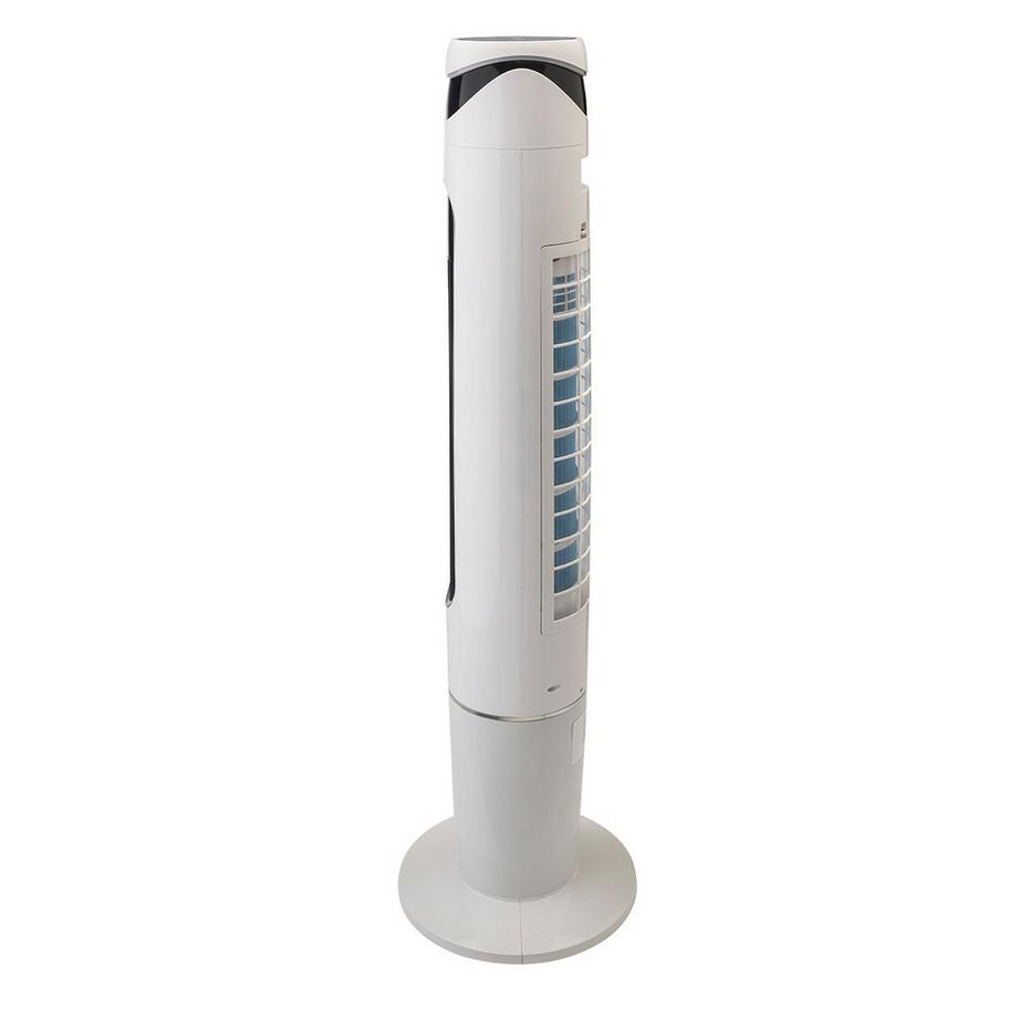 bimar Ventilator Turm VR32 mit WiFi  