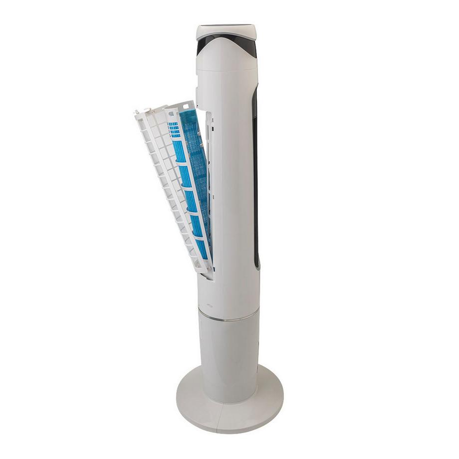 bimar Ventilator Turm VR32 mit WiFi  