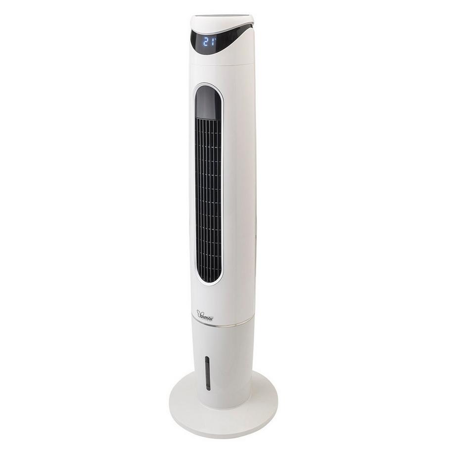 Ventilator Turm VR32 mit WiFi