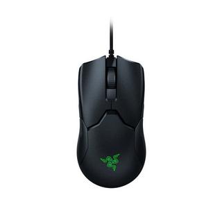 RAZER  Viper Maus rechts USB Typ-A Optisch 20000 DPI 