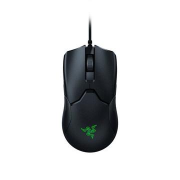 Viper souris Droitier USB Type-A Optique 20000 DPI