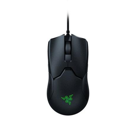 RAZER  Viper Maus rechts USB Typ-A Optisch 20000 DPI 