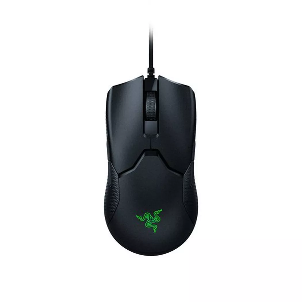 Razer Viper mouse Gaming Right-hand USB Type-A Optical 20000 DPI