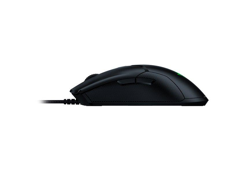 RAZER  Viper souris Droitier USB Type-A Optique 20000 DPI 
