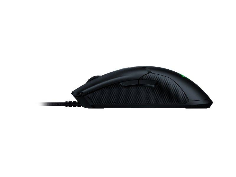 RAZER  Viper mouse Mano destra USB tipo A Ottico 20000 DPI 