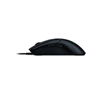 RAZER  Viper souris Droitier USB Type-A Optique 20000 DPI 