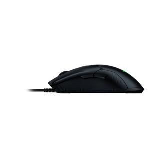 RAZER  Viper mouse Mano destra USB tipo A Ottico 20000 DPI 