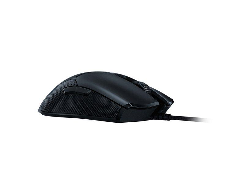 RAZER  Viper mouse Mano destra USB tipo A Ottico 20000 DPI 