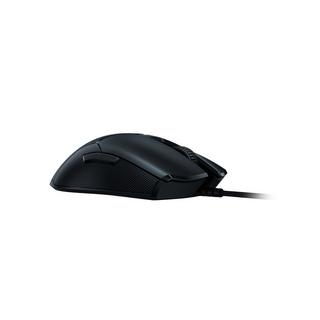 RAZER  Viper Maus rechts USB Typ-A Optisch 20000 DPI 